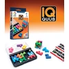 Smart_Games ŽAIDIMAS LOGINIS IQ QUUB