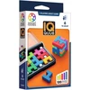 Smart_Games ŽAIDIMAS LOGINIS IQ QUUB