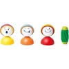 Smart_Games Magnetinis konstruktorius Smartmax My First Hide & Seek