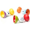 Smart_Games Magnetinis konstruktorius Smartmax My First Hide & Seek