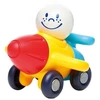 Smart_Games Magnetinis konstruktorius Smartmax My First Explorers
