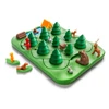 Smart_Games Išmanieji žaidimai SmartGames – Grizzly Gears (Nordic) (SG2445)