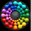 Smart_Games Stalo žaidimas – Smart Games IQ Deluxe SMA311, LT