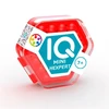 Smart_Games Stalo žaidimas Smart Games IQ Hexpert 402
