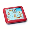 Smart_Games Stalo žaidimas – Smart Games Robot Factory