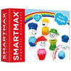 Smart_Games Stalo žaidimas Smartmax My First People SMX#235
