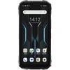 Smarton HOTWAV Cyber 16 Pro (juodas)