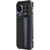 Smarton HOTWAV Cyber 16 Pro (juodas)