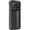 Smarton HOTWAV Cyber 16 Pro (juodas)