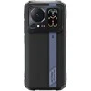 Smarton HOTWAV Cyber 16 Pro (juodas)
