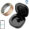 Smartring Colmi R03 19.8MM 10 (auksinis)
