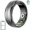 Smartring Colmi R06 20.3MM 11 (juoda)
