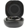 Išmanusis laikrodis Smartring Colmi R10 18.3MM 8 (juodas)