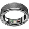 Smartring Colmi R10 20MM 10 (juodas)