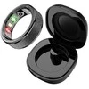 Smartring Colmi R10 20MM 10 (juodas)