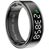 Smartring Colmi R12 17.9MM 7 (juodas)