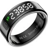Smartring Colmi R12 17.9MM 7 (juodas)