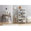 SMARTSTORE Daiktadėž Classic 14l