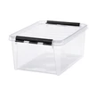 SMARTSTORE Daiktadėž Classic 14l