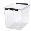 SMARTSTORE Daiktadėž Classic 25l