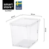 SMARTSTORE Daiktadėž Classic 25l