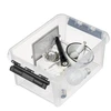 SMARTSTORE Daiktadėž Classic 8l