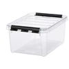 SMARTSTORE Daiktadėž Classic 8l