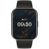 Išmanusis laikrodis TITMO E-100 (TFT, bluetooth call) juodas