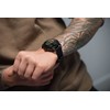 Išmanusis laikrodis TITMO O-150 (AMOLED, bluetooth call) juodas