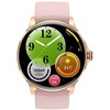 Išmanusis laikrodis TITMO O-150 (AMOLED, bluetooth call) pink