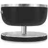 Smeg Collezione Kitchen Scales KSC01BLMWW Juodas