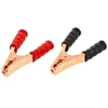 SN Baterija Terminal Set