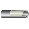 SN Car Fuel Pipe 10mm x 25m