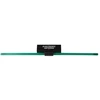 None Nežinomas Automobilio antena SN AE003GN2