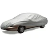 Apple Nežinomas Automobilio uždangalas CM01003, 3XL