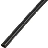 SN Fagumit Car Fuel Pipe 4mm x 25m