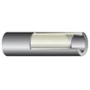 SN Fagumit Car Fuel Pipe 4mm x 25m