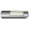 SN Fagumit Car Fuel Pipe 5mm x 25m