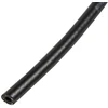 SN Fagumit Car Fuel Pipe 5mm x 25m