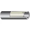 SN Fagumit Car Fuel Pipe 8mm x 25m