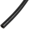 SN Fagumit Car Fuel Pipe 8mm x 25m