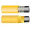SN Fagumit LPG Car Gas Fuel Pipe 12mm