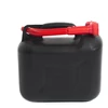 Borg Hico PLASTIKAS BENZINUI 10L
