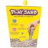None Kinetinis smėlis Play Sand 8039, 798g.