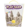 None Kinetinis smėlis Play Sand 8039, 798g.