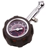 None Nežinomas Automobilinis manometras JX-509-B