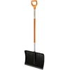 Snow shovel Fiskars SNOWXPERT 1062828. 152 cm x 53.3 cm