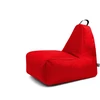 So_Soft Sėdmaišis So Soft Chill Raudona, 260 l