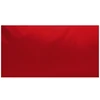 So_Soft Sėdmaišis So Soft Chill Raudona, 260 l