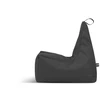 So_Soft Seat bag icy xl trend pilkas